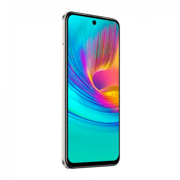 Infinix Smart 9 4/128 Neo Titanium