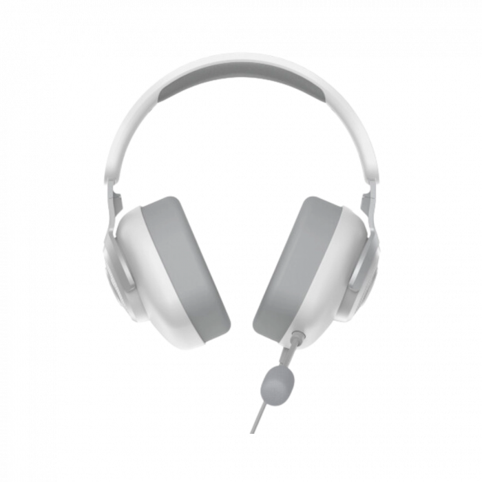 Гарнітура ігрова GamePro (HS590W)