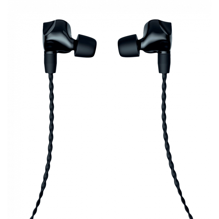 Навушники RAZER Moray (RZ12-04450100-R3M1)