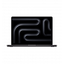 MacBook Pro M4 (89)