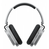 Навушники з мікрофоном Nothing Headphone (1) White