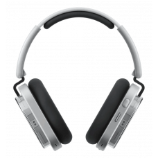Навушники з мікрофоном Nothing Headphone (1) White