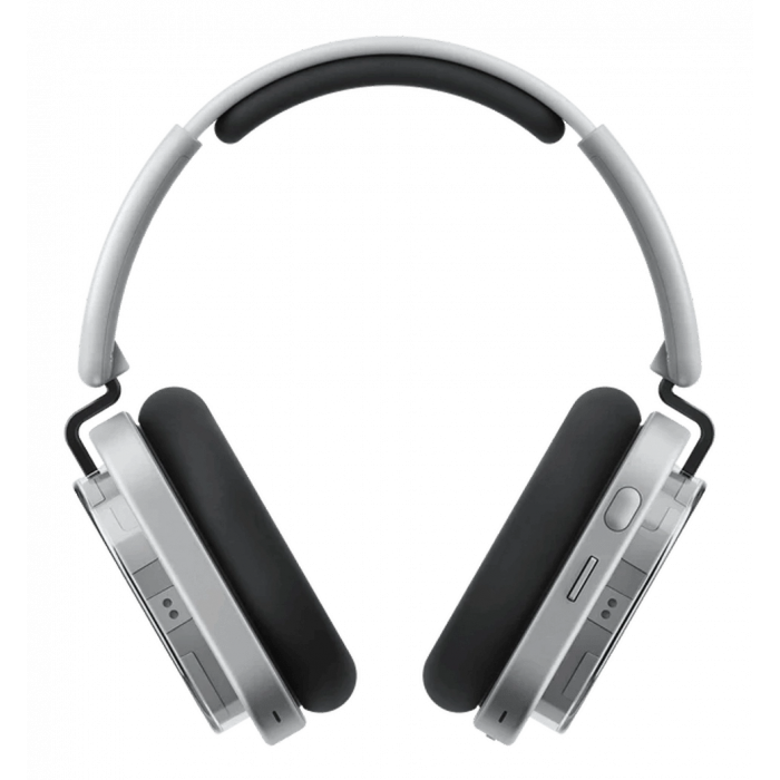 Беспроводная гарнитура AULA S6 беспроводной headset - 3 in 1, wired, 2.4G wireless, Bluetooth black