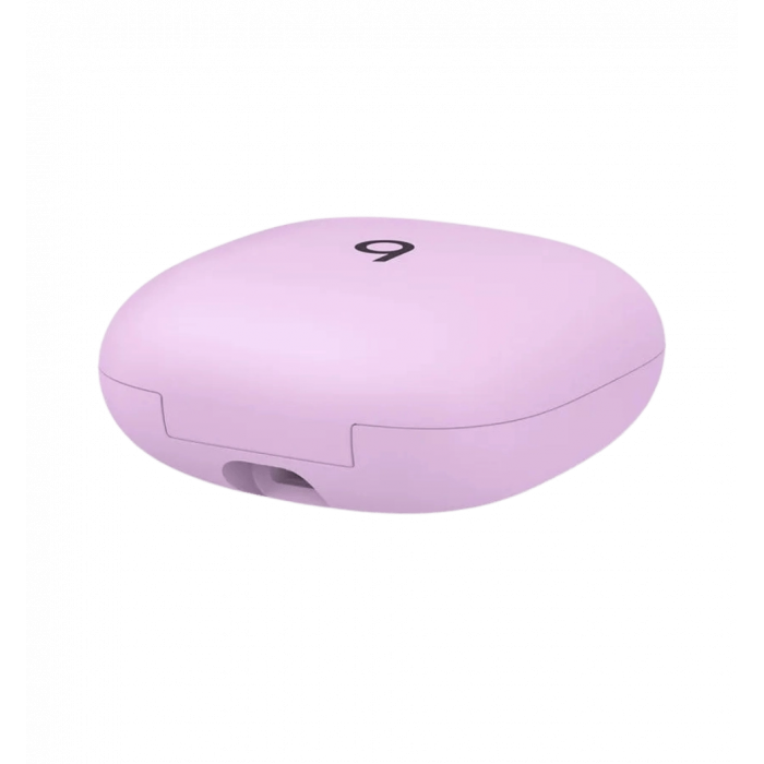 Beats от Dr. Dre Fit Pro Stone Purple (MK2H3)