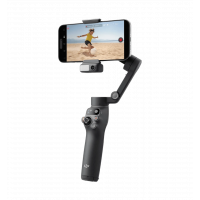 Монопод-стабілізатор DJI Osmo Mobile 7P (CP.OS.00000401.01)