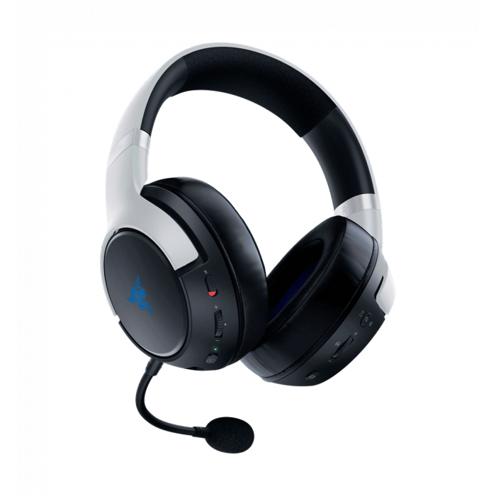 Навушники RAZER Kaira Pro for PS5 (RZ04-04030100-R3M1)