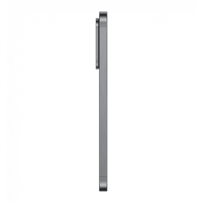 Смартфон Samsung Galaxy-A56 5G 8/256GB Graphite (SM-A566BZKCEUC)