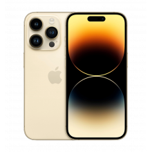 iPhone 14 Pro БУ (13)