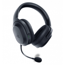 Навушники RAZER Barracuda X 2022, Black (RZ04-04430100-R3M1)