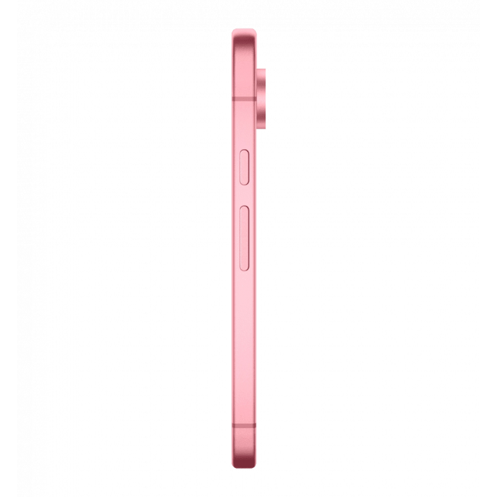 Смартфон Google Pixel 9 12/128GB Peony