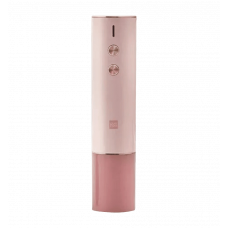 Corkscrew HuoHou Electric Wine Opener Pink (HU0121)