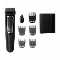 Trimmer Philips Multigroom series 3000 MG3720/15