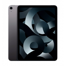 iPad (371)