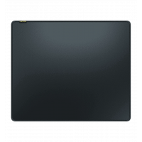 Килимок HATOR Tonn EVO L (HTP-031)