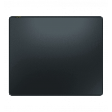 Килимок HATOR Tonn EVO L (HTP-031)