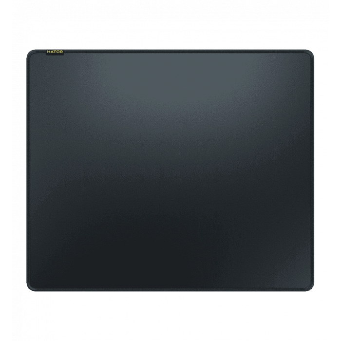 Килимок HATOR Tonn EVO L (HTP-031)