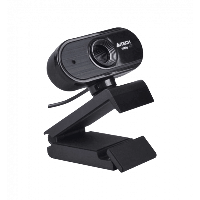 Bеб-камера A4-Tech PK-925H, USB 2.0