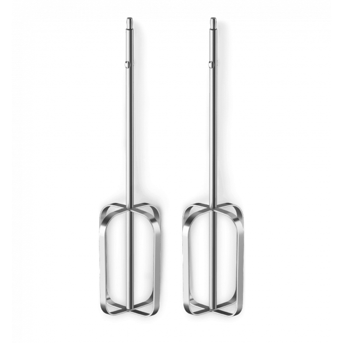 Миксер Philips ручной Daily Collection HR3705/00