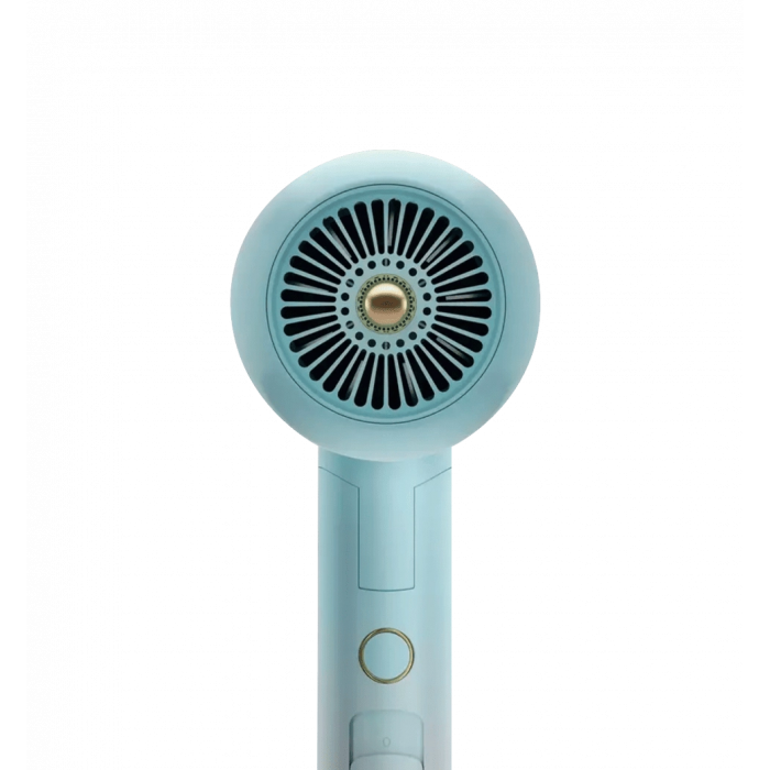 Фен ENCHEN Air 2 Plus