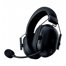 Гарнітура RAZER Blackshark V2 HyperSpeed Wireless, black (RZ04-04960100-R3M1)