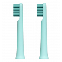 Сменные головки для зубной щетки ENCHEN M100-Blue