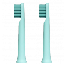 Сменные головки для зубной щетки ENCHEN M100-Blue