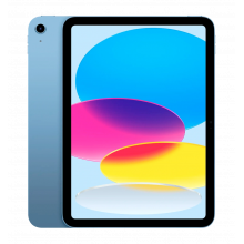 iPad 11 (21)