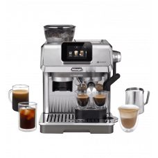 Ріжкова кавоварка DeLonghi EC 9455 M