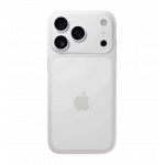 iPhone 17 Pro 256GB Silver