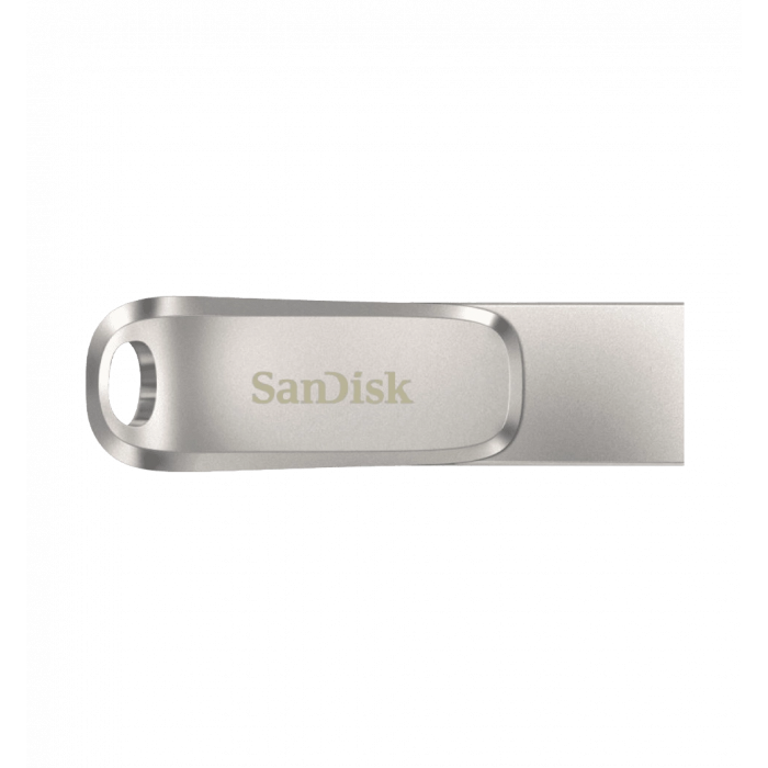 Флеш-пам'ять (накопичувач USB) USB-C 1TB SDDDC4-1T00-G46 SANDISK