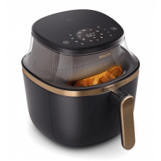 Мультипіч Philips Ovi Series 3000 NA332/00