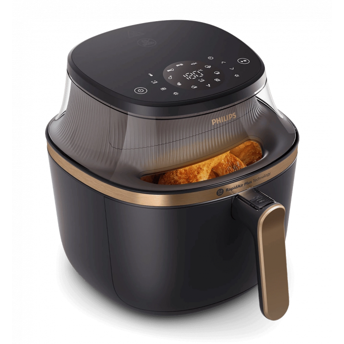 Мультипіч Philips Ovi Series 3000 NA332/00