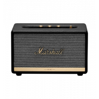 Акустика Marshall Acton II Bluetooth Black (1001900)