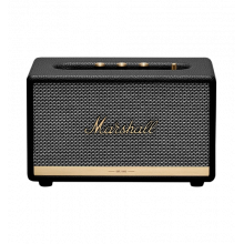 Колонки Marshall (38)