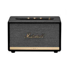 Акустика Marshall Acton II Bluetooth Black (1001900)