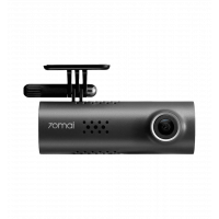 Video recorder 70mai Dash Cam 3 M200
