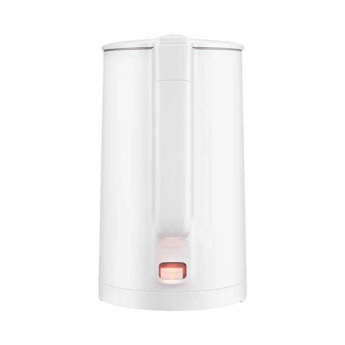 Електрочайник Xiaomi ElectricKettle 2 EU