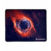 Игровая поверхность Game Pro Headshot (MP068 Black)