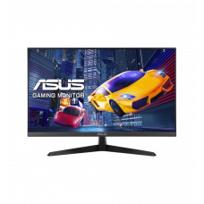 Monitor 27