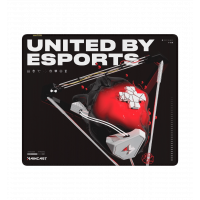 Mat HATOR Tonn eSport L MAINCAST edition (HTP-033)