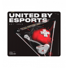 Килимок HATOR Tonn eSport L MAINCAST edition (HTP-033)