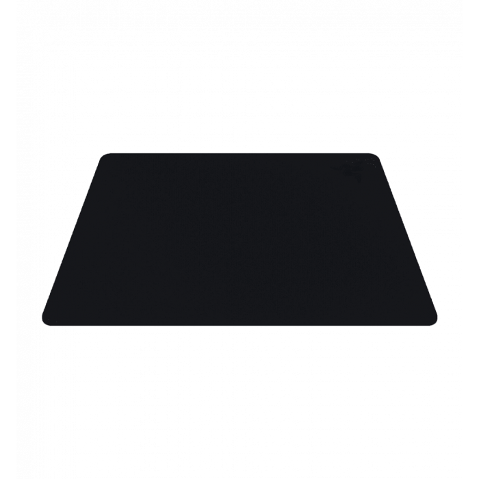 Килимок RAZER Goliathus Mobile Stealth Edition (RZ02-01820500-R3M1)