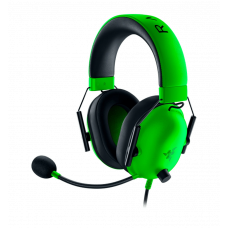 Навушники Razer Black Shark V2 X green (RZ04-03240600-R3M1)
