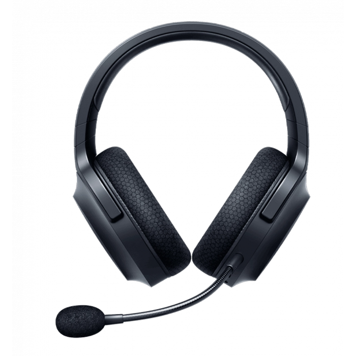 Навушники RAZER Barracuda X 2022, Black (RZ04-04430100-R3M1)