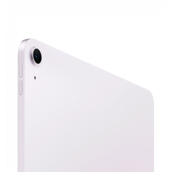 iPad Air 13 M3 (2025) Wi-Fi + Cellular 256GB Purple (MCJ84)
