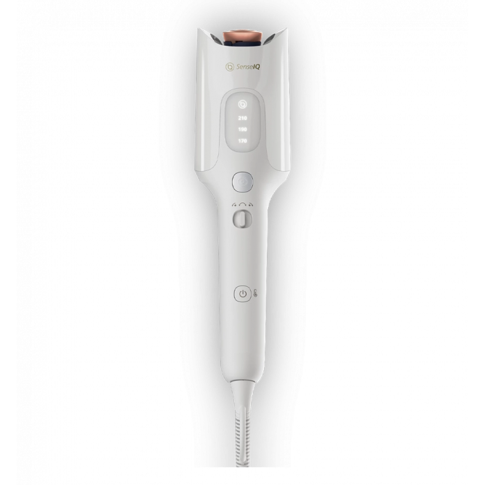 Styler Philips WavePro Series 9000 BHB968/00