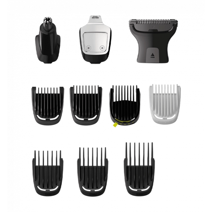 Тример Philips Series 5000 MG5940/15