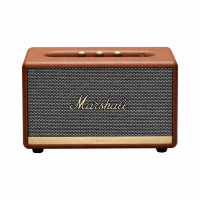 Акустика Marshall Acton II Bluetooth Brown (1002765)