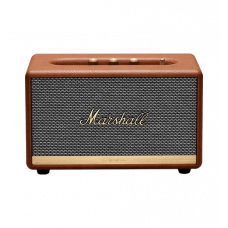 Акустика Marshall Acton II Bluetooth Brown (1002765)