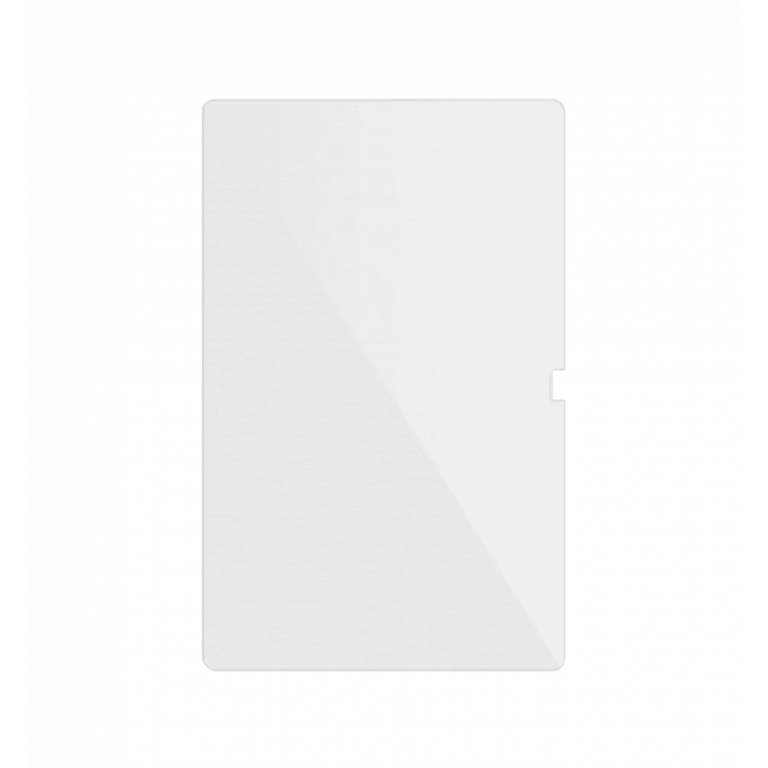 Защитное стекло ArmorStandart Samsung Galaxy Tab S8 Ultra/S9 Ultra